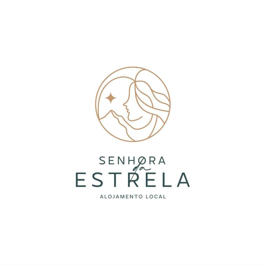Ferienwohnung Senhora Da Estrela Al Seia Exterior foto